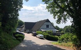 Niedersächsischer Hof